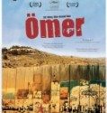 Ömer