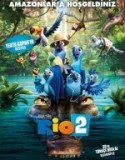 Rio 2