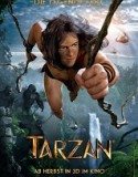 Tarzan