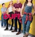 The DUFF