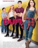 The DUFF