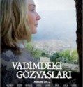 Vadimdeki Gözyaşları