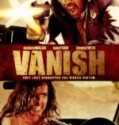 VANish Türkçe Altyazılı