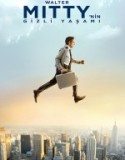 Walter Mitty nin Gizli Yaşamı