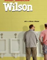 Wilson