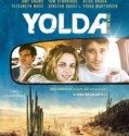 Yolda